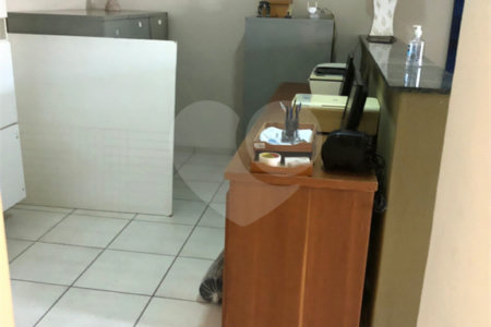 Casa à venda com 1 suíte no Centro, Vinhedo, SP