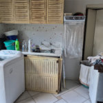 Sobrado à venda com 3 quartos, sendo 1 suíte, em Indianópolis, São Paulo, SP