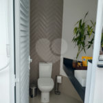 Casa à venda com 3 suítes no condomínio Residencial Central Parque, Salto - SP