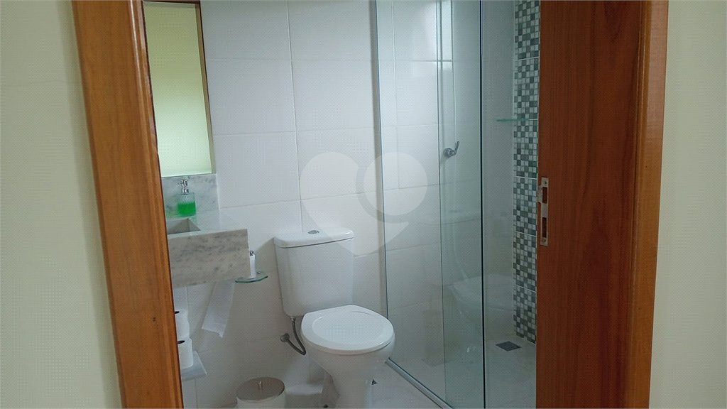 Casa à venda com 5 suítes no condomínio Village da Serra, Araçoiaba da Serra - SP
