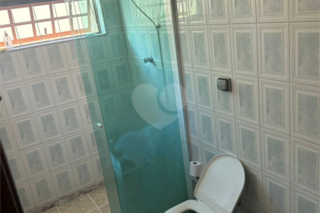 Casa à venda com 4 quartos, sendo 1 suíte, em Vila Santana, Sorocaba, SP
