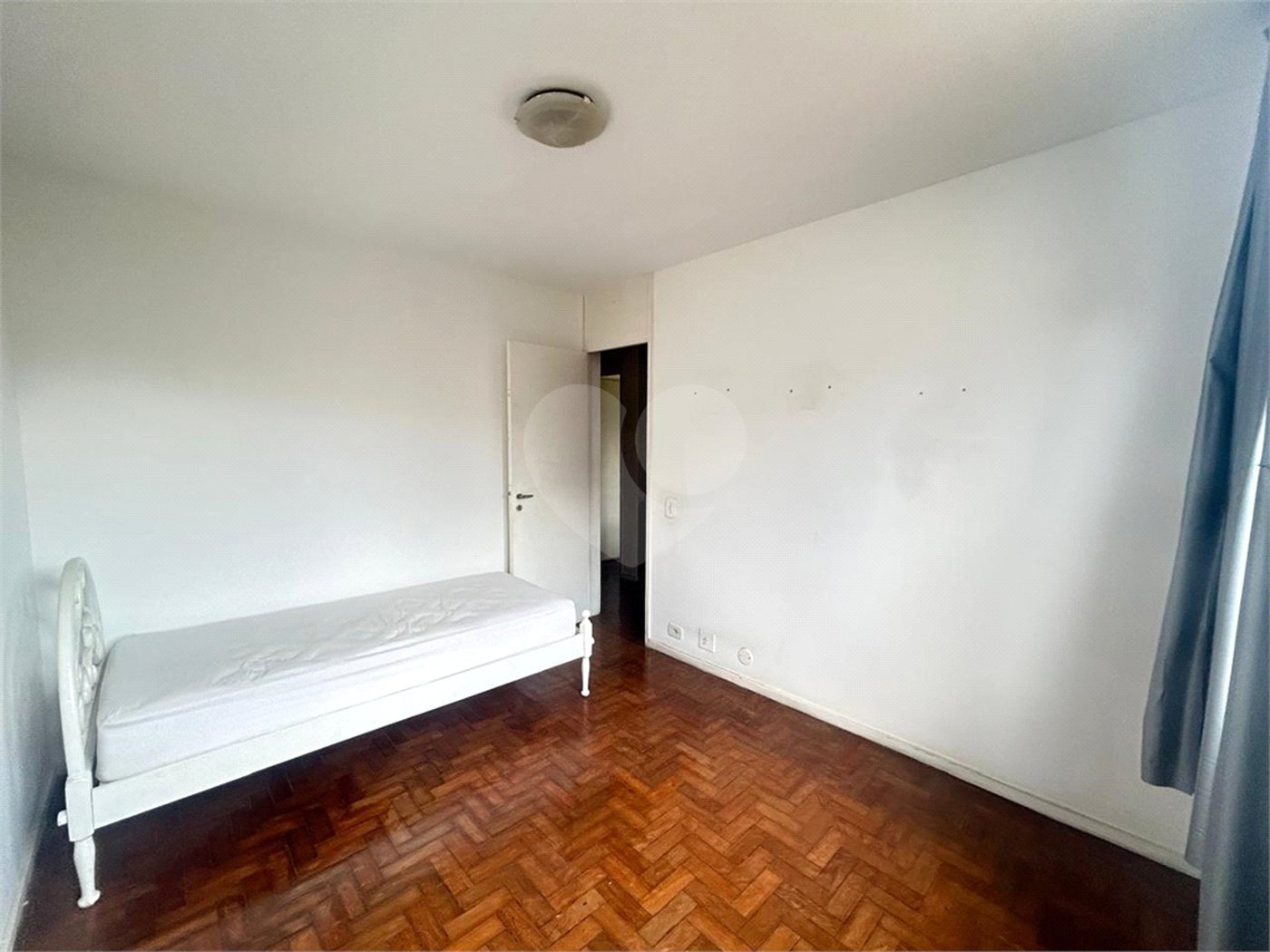 Apartamento à venda com 2 quartos, sendo 1 suíte, em Botafogo, Rio de Janeiro, RJ