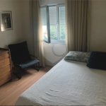Apartamento à venda com 3 quartos, sendo 1 suíte, em Perdizes, São Paulo, SP
