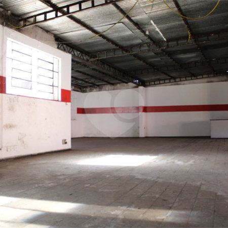 Barracão para alugar no Centro, Itapetininga, SP