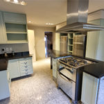 Apartamento para alugar com 6 quartos, sendo 4 suítes,  em Panamby, São Paulo, SP