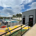 Apartamento à venda com 2 quartos em Jardins do Império, Indaiatuba, SP