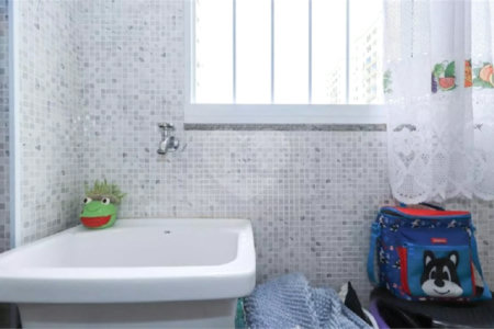 Apartamento à venda com 3 quartos, sendo 1 suíte, em Liberdade, São Paulo, SP