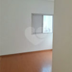 Apartamento para locação na Santa Cecília