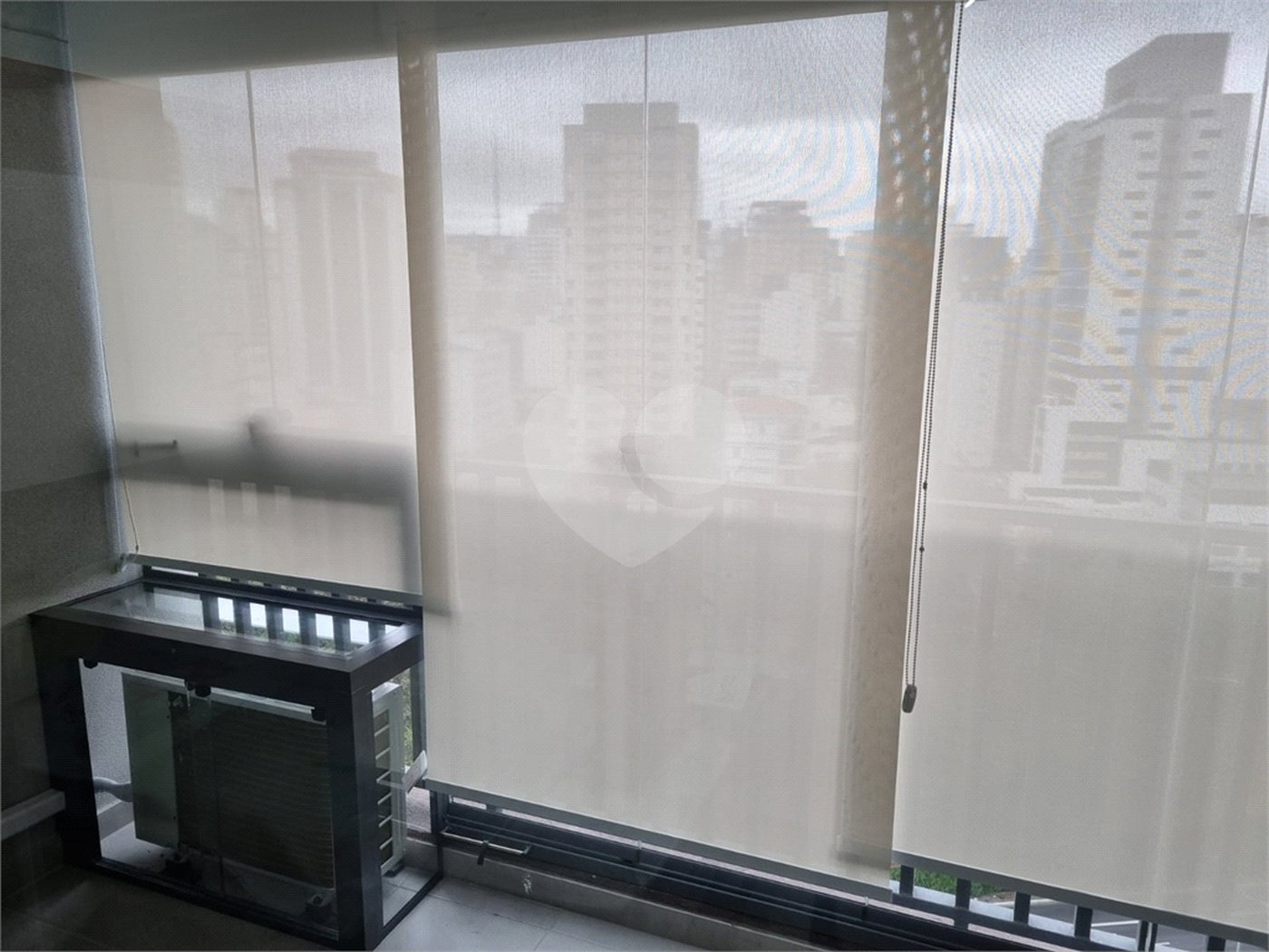 Apartamento à venda em Paraíso, São Paulo, SP