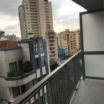 studio