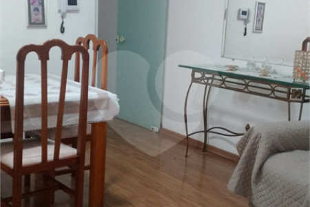 Casa à venda no Imirim com 3 quartos e 2 vagas – ótima localização