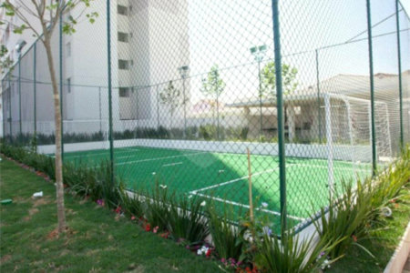 Apartamento de 3 quartos à venda na Vila Carrão