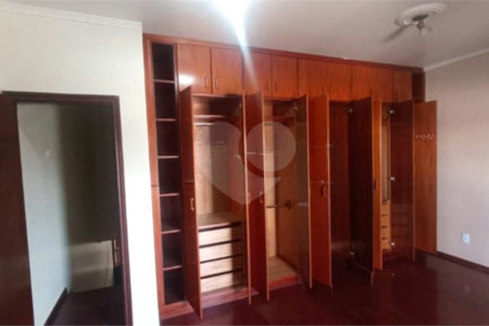 Sobrado para venda na Vila Morumbi.
