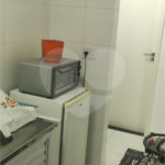 Apartamento 2 dormitórios na Bela Vista