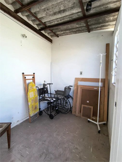 Casa para alugar com 3 quartos, sendo 1 suíte, em Jardim Dos Estados, Poços de Caldas - MG