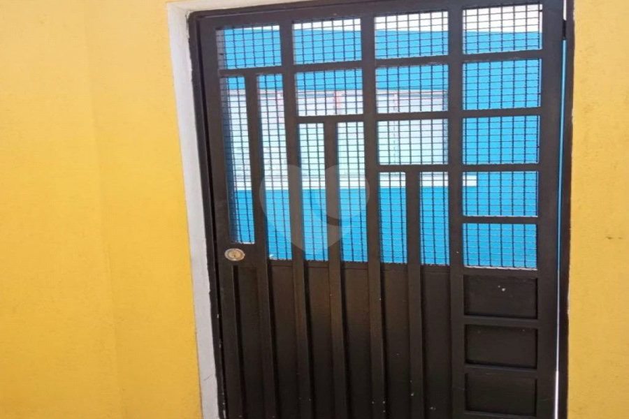 Imóvel para investidor com 08 Studios. Venha conhecer e fazer uma Proposta.