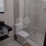 Casa térrea para venda no Jardim das Torres