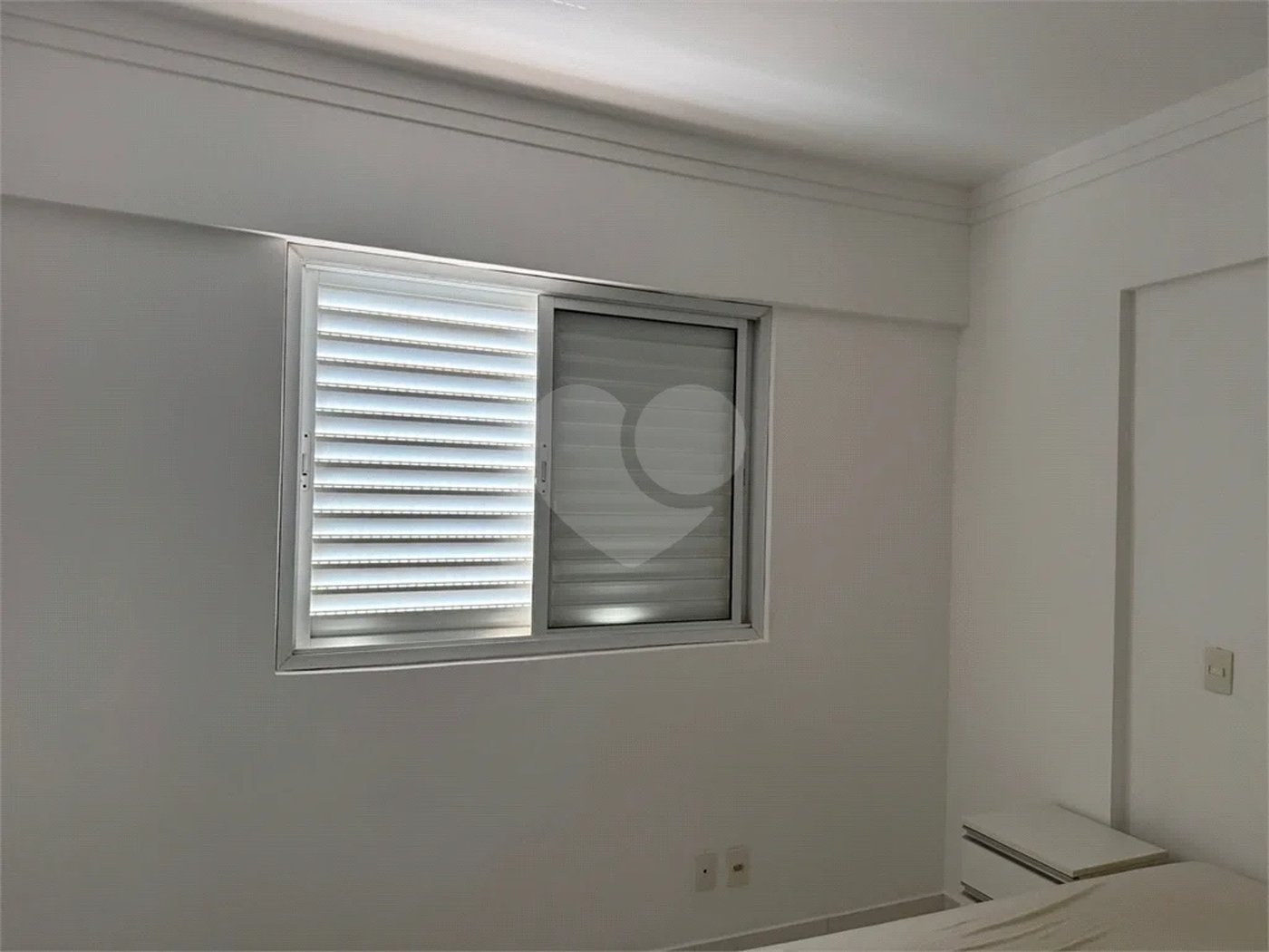 Apartamento para alugar, Edificio Santiago - Piracicaba/SP