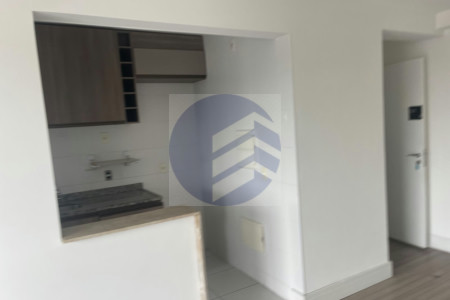 Apartamento para alugar com 3 quartos, sendo 1 suíte, em Vila Mascote, São Paulo - SP