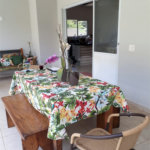 Casa térrea no Condomínio Reserva dos Vinhedos - Louveira / SP.