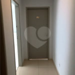 Otimo Conjunto Comercial na Vila Santa Catarina