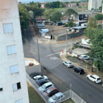 Apartamento à venda no Las Palmas em Piracicaba/SP.