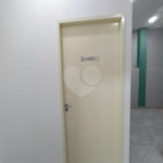 Sala para alugar em Mandaqui, São Paulo, SP