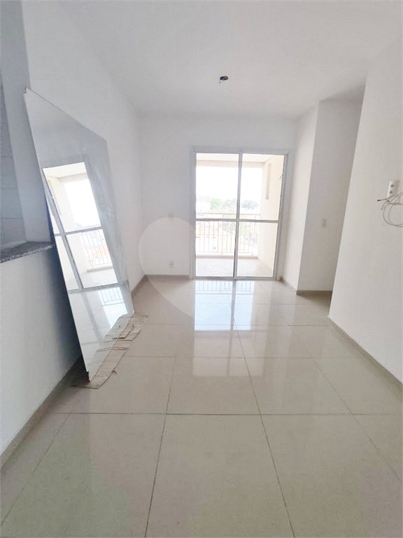 Aconchegante Apto c/59m2 à venda na Saúde - 3 dormts/1 Suíte/1 Vaga