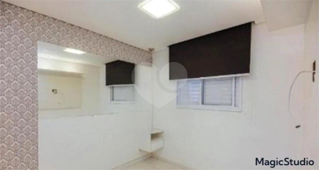 Apartamento com 50m² , 2 dormitórios , 1 vaga , à venda no Jardim Aricanduva