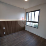 STUDIO NOVO À VENDA EM PINHEIROS