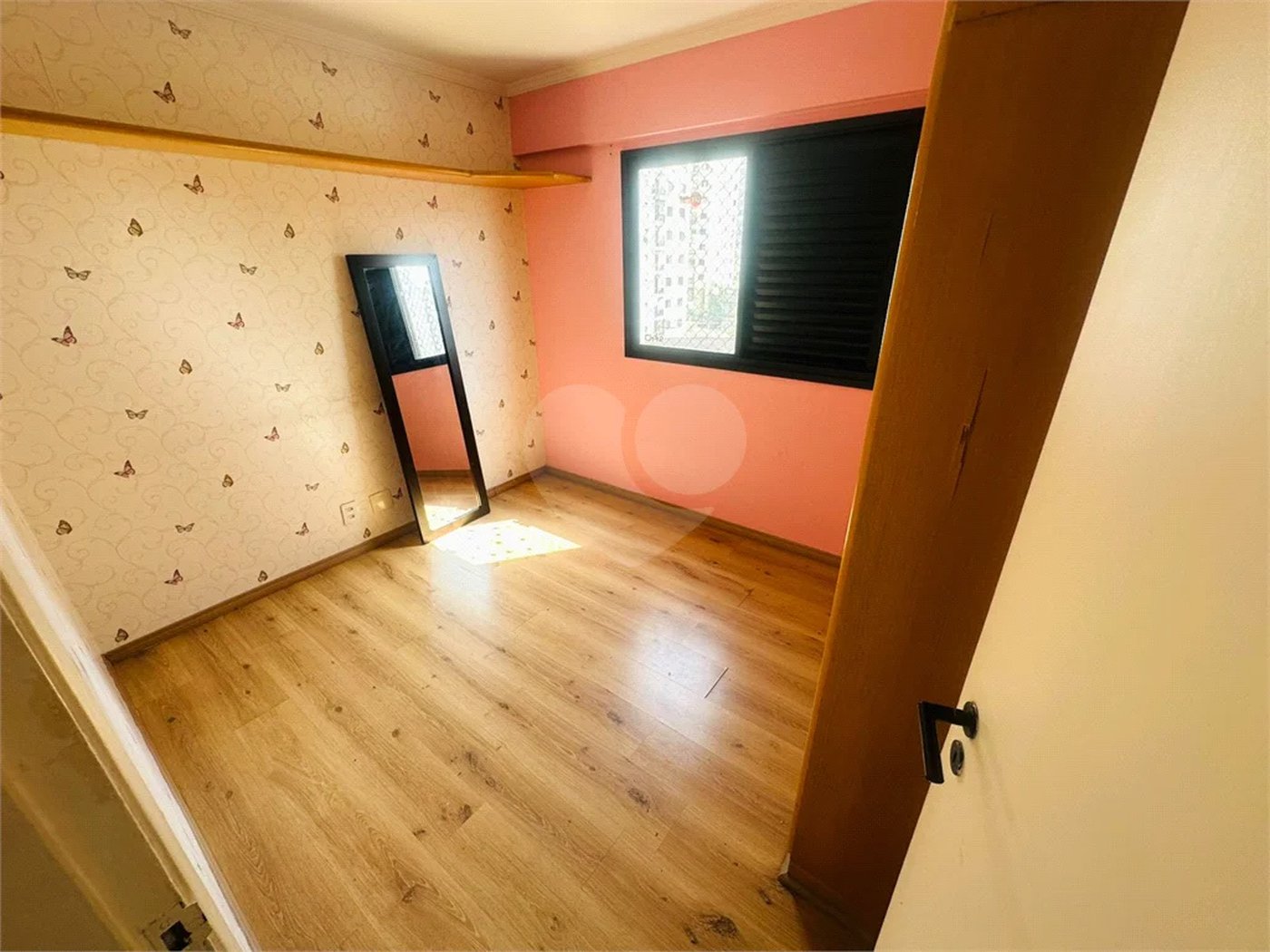 APARTAMENTO À VENDA NA VILA DA SAÚDE – PRONTO PARA MORAR!