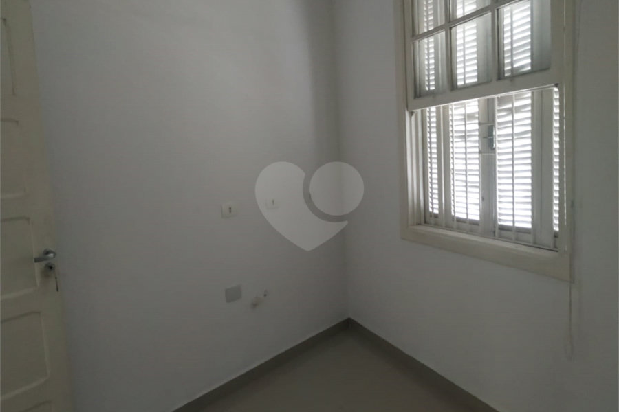 Casa à venda ou para alugar com 3 quartos em Santana, São Paulo, SP