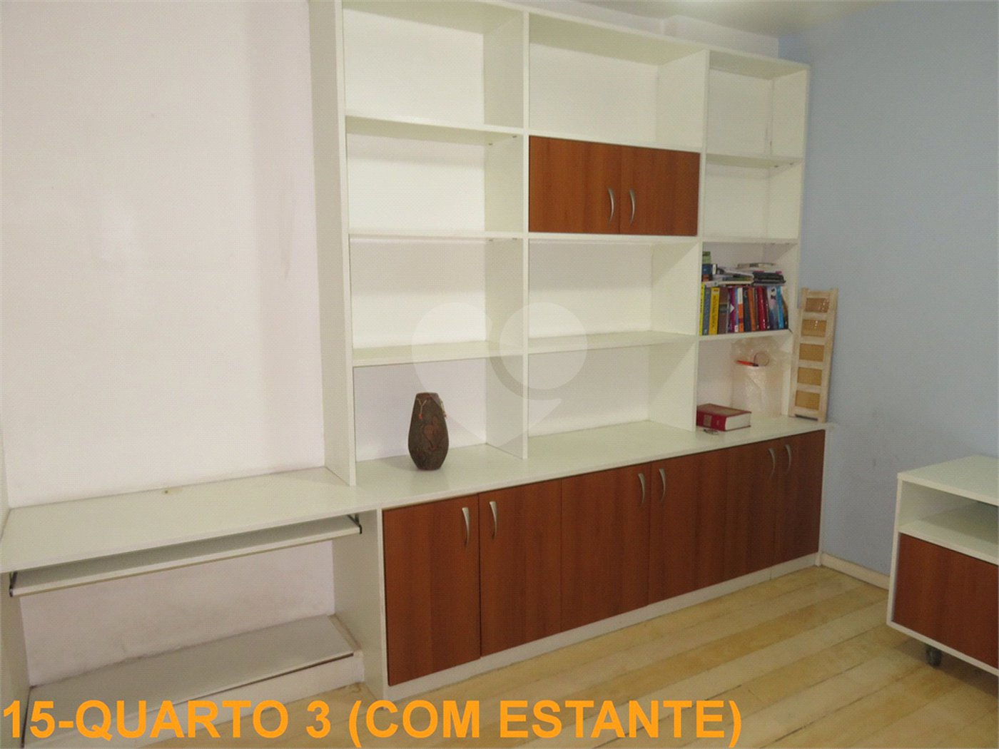 Apartamento à venda com 4 quartos, sendo 2 suítes,  em Tijuca, Rio de Janeiro, RJ