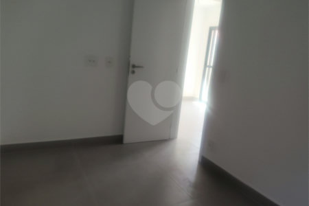 Studio à venda com 2 quartos em Jardim São Paulo(zona Norte), São Paulo, SP