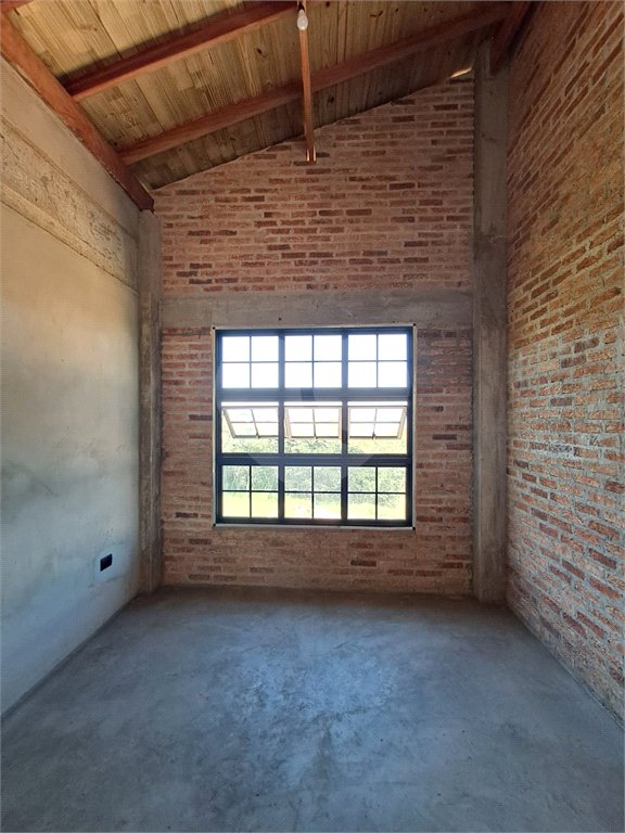Casa à venda com 3 suítes no condomínio Village Porto Feliz, Porto Feliz - SP