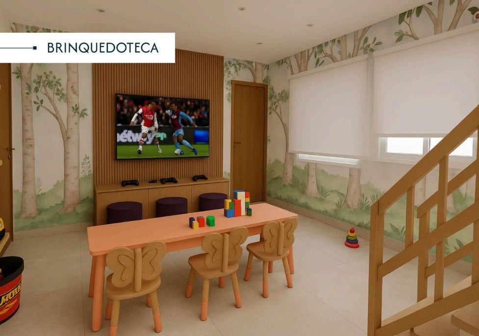 Apartamento com 3 dormitórios à venda, 86 m² por R$ 1.453.621,63 - Ponta da Praia - Santos/SP