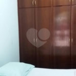 Casa à venda com 3 quartos, sendo 1 suíte, em Limão, São Paulo, SP