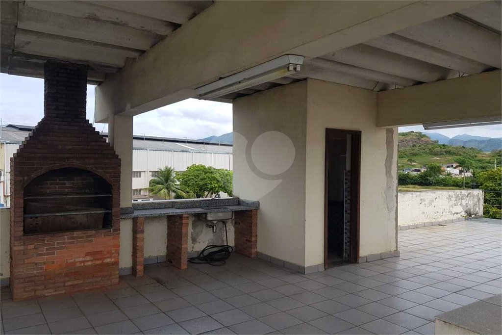 Casa à venda com 3 quartos, sendo 1 suíte, em Jacarepaguá, Rio de Janeiro, RJ