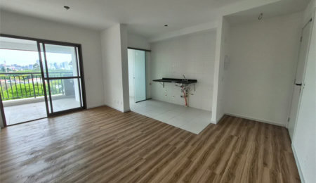 Apartamento à venda com 2 quartos, sendo 1 suíte,  em Butantã, São Paulo, SP