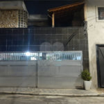 Sobrado à venda com 3 quartos, sendo 2 suítes,  em Vila Gustavo, São Paulo, SP