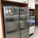 Apartamento à venda com 3 suítes em Tucuruvi, São Paulo, SP