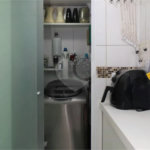 Apartamento à venda ou para alugar com 3 quartos, sendo 1 suíte, em Vila Madalena, São Paulo, SP