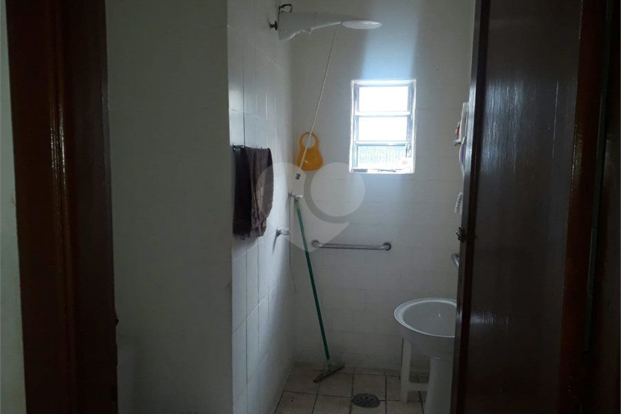 Sobrado à venda com 5 quartos, sendo 1 suíte, em Vila Guilherme, São Paulo, SP