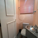 Apartamento à venda com 3 quartos, sendo 2 suítes, em Água Fria, São Paulo, SP