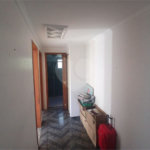 Apartamento à venda com 3 quartos em Barro Branco (zona Norte), São Paulo, SP
