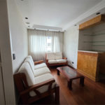 Apartamento à venda ou para alugar com 3 quartos, sendo 1 suíte, em Santana, São Paulo, SP