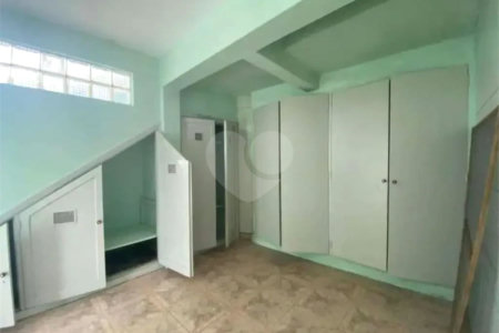 Casa à venda com 3 quartos em Jardim Guanabara, Campinas, SP