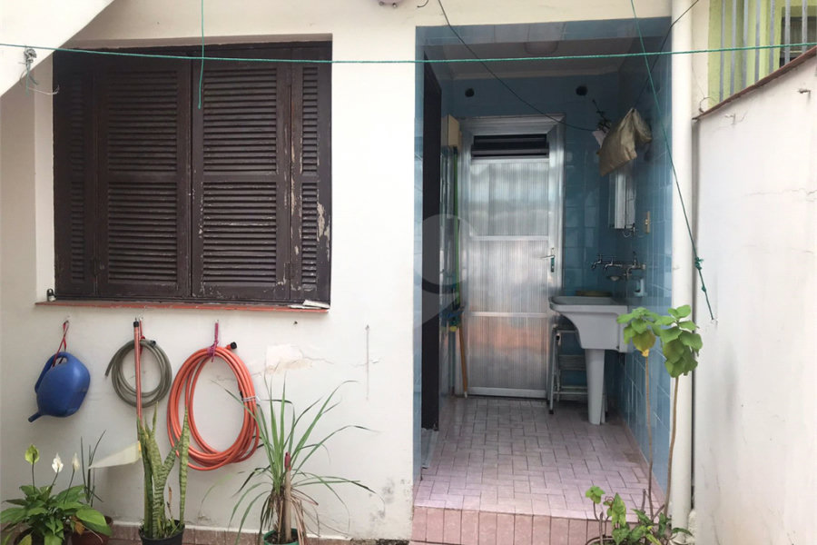 Sobrado à venda com 3 quartos, sendo 1 suíte, em Vila Guilherme, São Paulo, SP