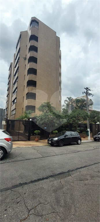 Apartamento à venda com 3 quartos, sendo 1 suíte, em Casa Verde, São Paulo, SP