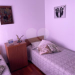 Apartamento à venda com 4 quartos, sendo 1 suíte, em Tijuca, Rio de Janeiro, RJ
